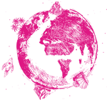 wereldbos_roos_raket